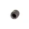 NIECO - 5561 - CUP 1/4-20X1/4 SET SCREW