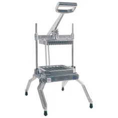 NEMCO - 55650 - LETTUCE CUTTER