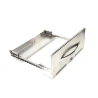 WS-67096A Wells