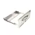 WS-67096A Wells