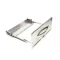 Wells WS-67096