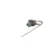 46-1591 - T'STAT, BJWA