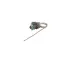 46-1591 - T'STAT, BJWA
