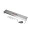 BLODGETT - 55778 - KIT, DOOR UPPER REPLACE 981