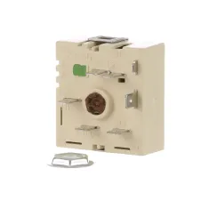 42-1390 - INFINITE SWITCH