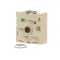 42-1390 - INFINITE SWITCH