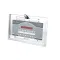 HENNY PENNY - 97780 - CONTROL PANEL ASSY, 290