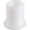 NEMCO - 55867 - BUSHING,GUIDE POST, CHCK SLICE