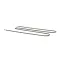 34-1318 - WARMER ELEMENT 240V  1600W