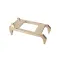 NEMCO - 55932 - BASE,CHICKEN SLICER