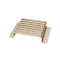 NEMCO - 55939 - PUSH PLATE, CHICKEN SLICER