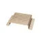 NEMCO - 55939 - PUSH PLATE, CHICKEN SLICER