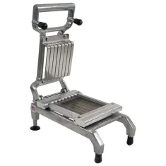 Nemco N55975