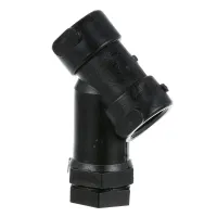 56-1002 Mavrik