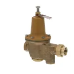 D2264 Insinger - 3/4" Pressure Reducing Valve