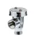 56-1032 - VACUUM BREAKER