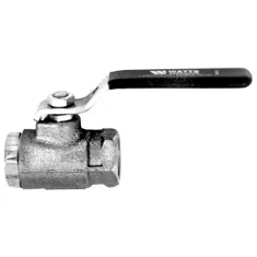 Insinger D-2340