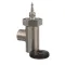 56-1082 - DRAW OFF VALVE 2"