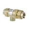 56-1150 - BACKFLOW PREVENTOR