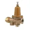 56-1156 - PRESSURE REDUCING VALVE 3/4"