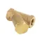 56-1186 - WATER STRAINER