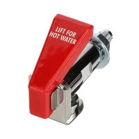 82556 Vollrath