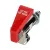 82556 Vollrath