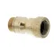 56-1267 - 3/4 " BACKFLOW PREVENT