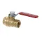 Pitco PP10945