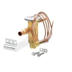 Randell RF VLV200