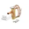 RANDELL - RF VLV200 - EXPANSION VALVE