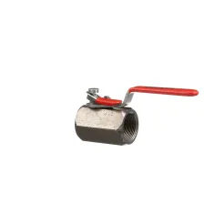 Frymaster 8101569