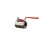 Frymaster 810-1569