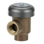 56-1339 - BREAKER, VACUUM - 3/8