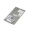 56-1542 - ADD-ON FAUCET BODY