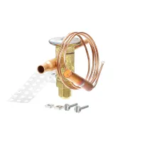 RF VLV404 Randell