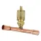 56-1582 - ACCESS VALVE