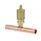 56-1583 - ACCESS VALVE