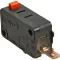 Amana Menumaster 56001036