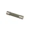 38-1073 - CERAMIC FUSE