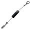 Amana Menumaster 56001436