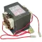 AMANA - 56002021 - TRANSFORMER, HV