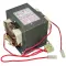 Amana Menumaster 56002021