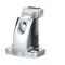 26-4080 - KASON® - 10056005005 STRIKE