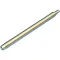 NEMCO - 56117 - GUIDE ROD 56600