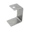 NEMCO - 56120 - TABLE STOP EASY SLICER II