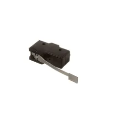 42-1236 - DOOR SWITCH 1" OC HOLES NO, NC