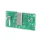 BLODGETT - 56282 - INFINITE CONTROL KIT W/ DIGITAL TIMER