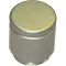HENNY PENNY - 56307 - CAP, DEAD WEIGHT VALVE