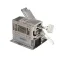 BLODGETT - 56310 - KIT, INVERTER DRIVE YASK AWA